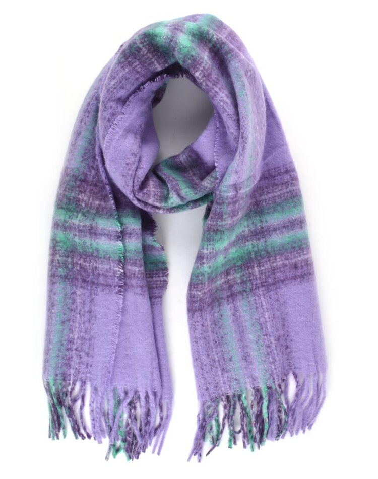 Schal | 700039