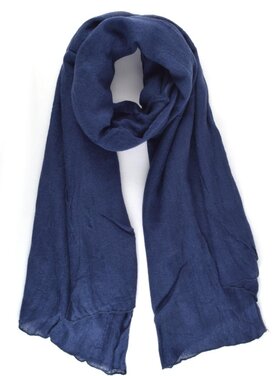 Sjaal | 700043