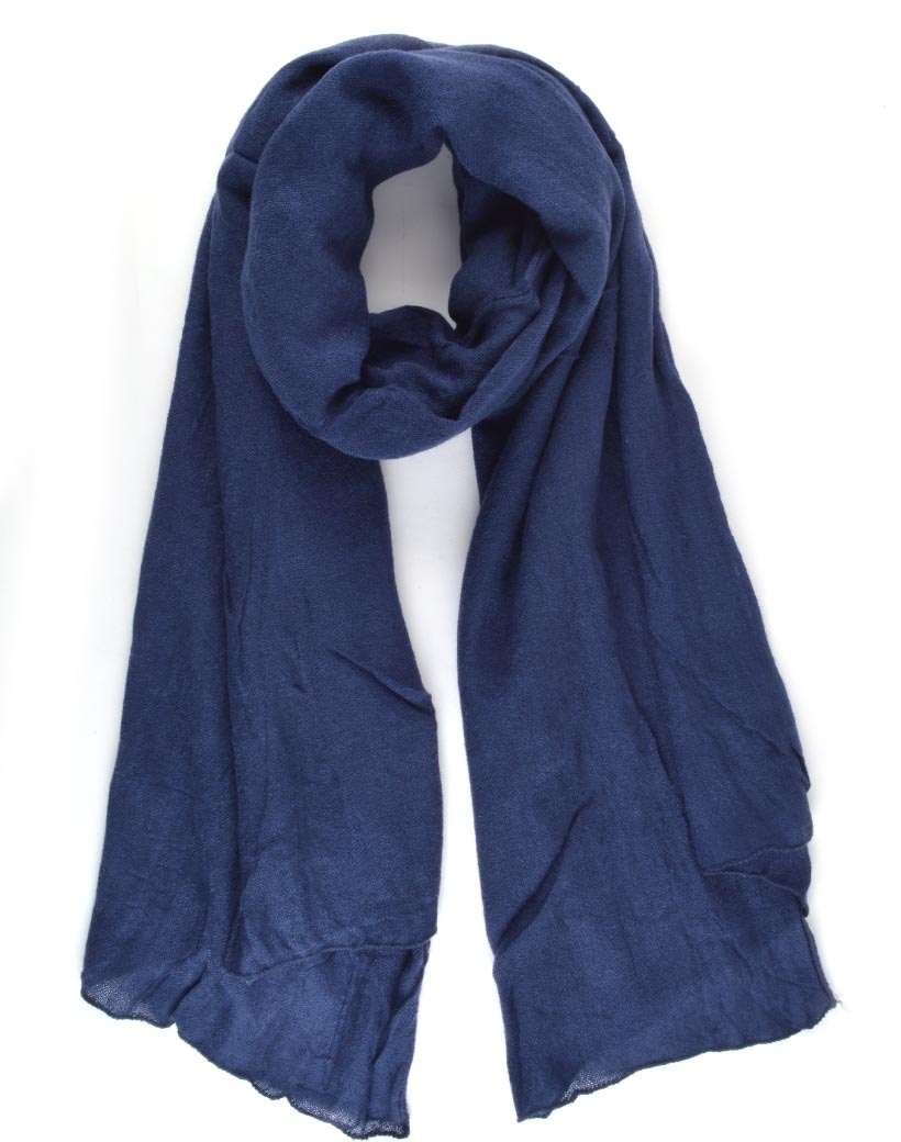 Sjaal | 700043