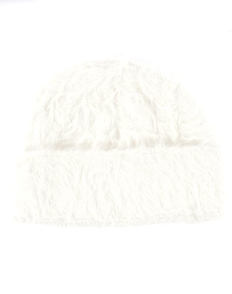 Giuliano Hat | 700048