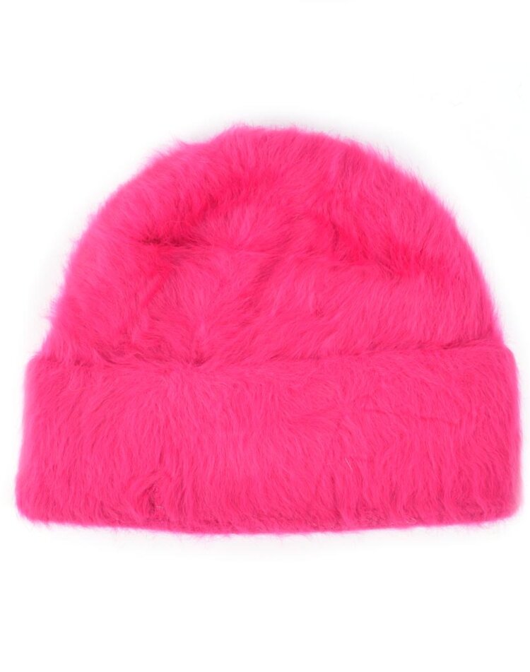 Giuliano Hat | 700048