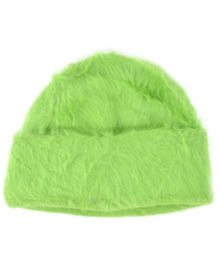 Giuliano Hat | 700048