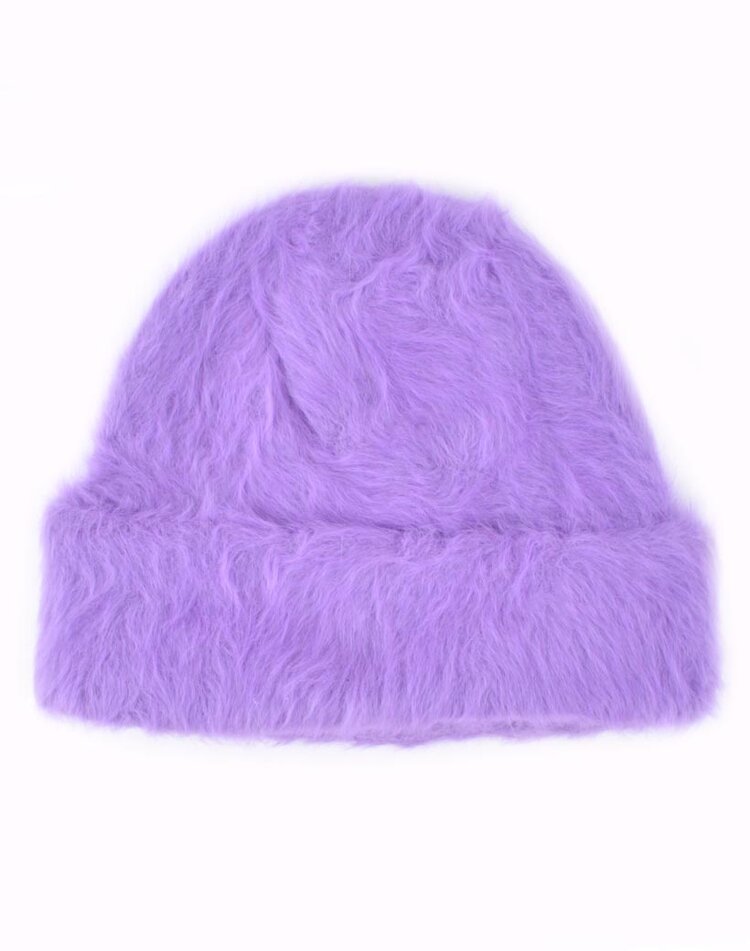 Giuliano Muts | 700048