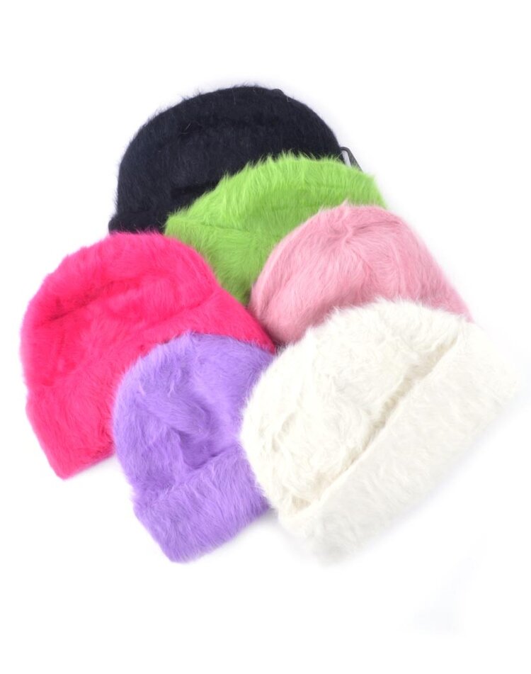 Giuliano Hat | 700048