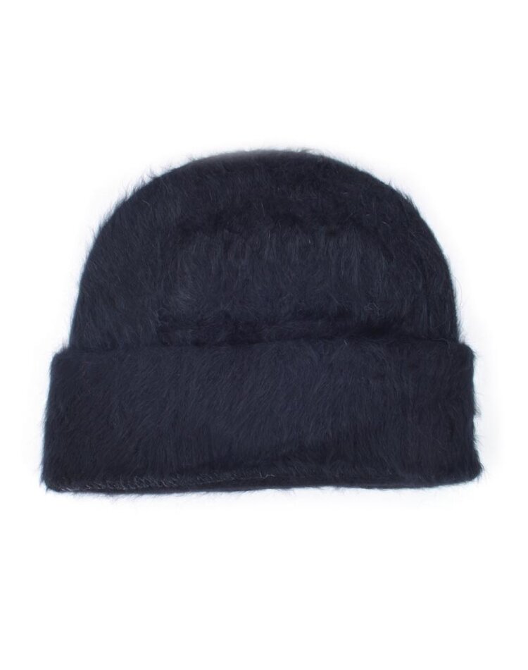 Giuliano Hat | 700048