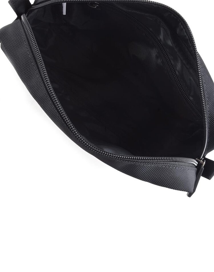 Giuliano toiletbag | 70069