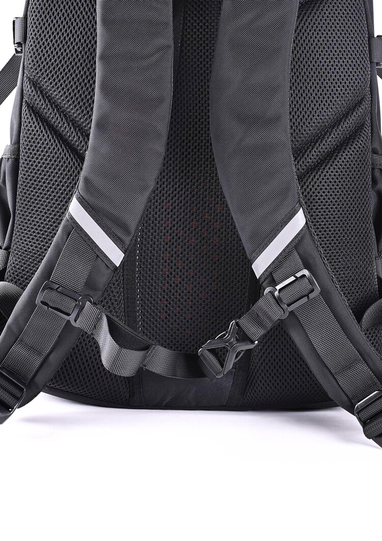 Giuliano bagpack | 70068