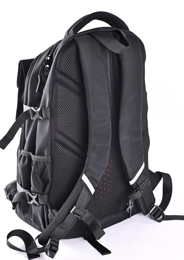 Giuliano bagpack | 70068