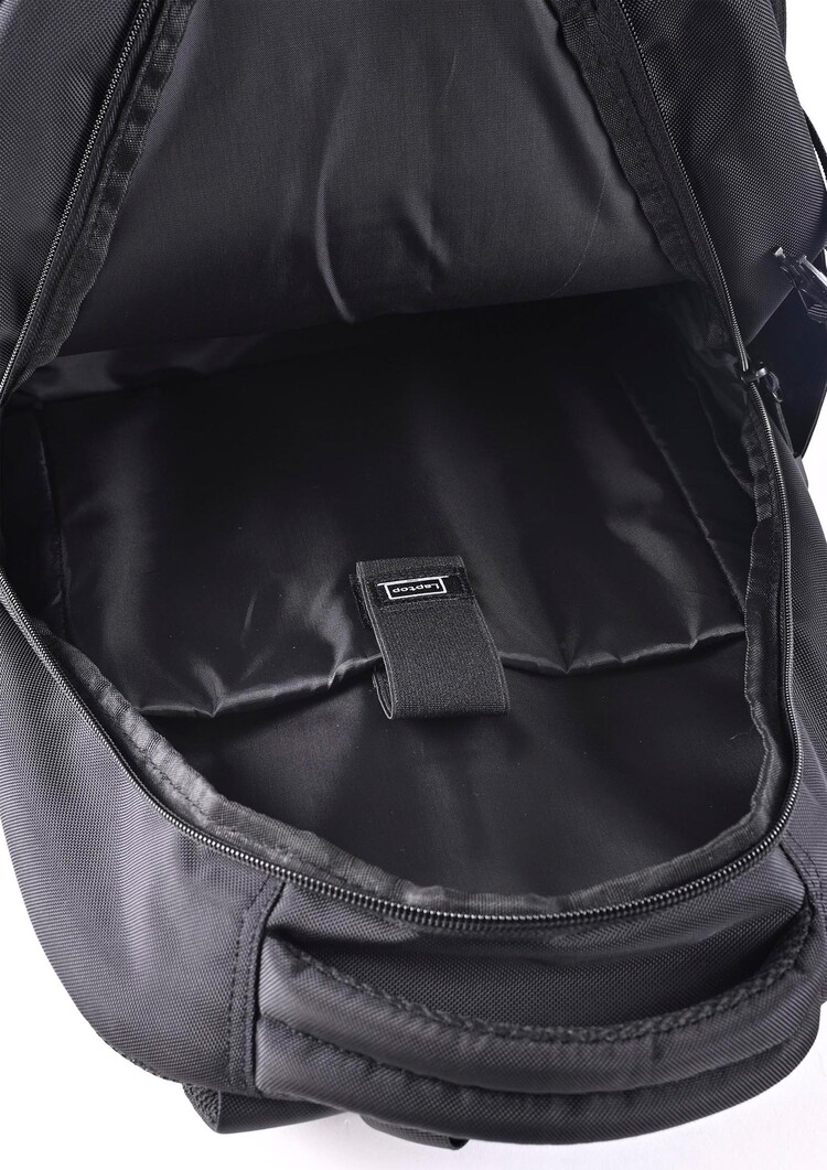 Giuliano Rucksack | 70068