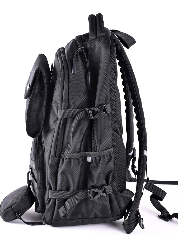 Giuliano bagpack | 70068