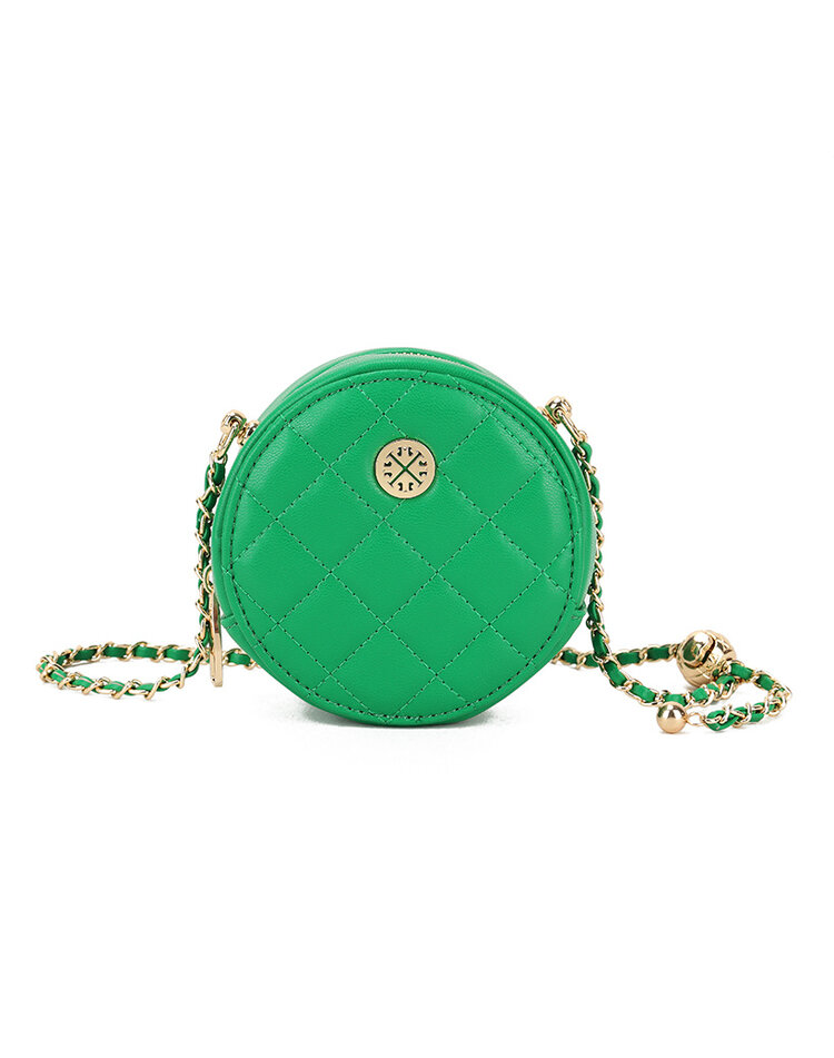 Artificial leathershoulderbag |88018