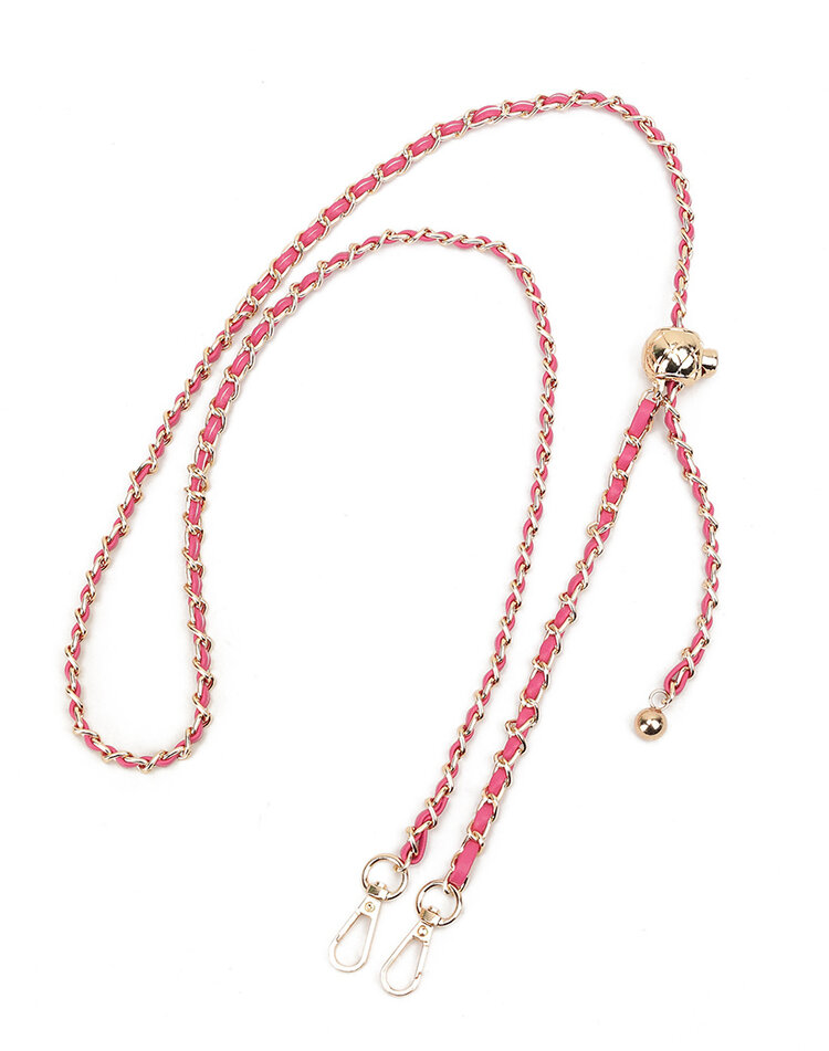 Schulterriemen Kette | 300035