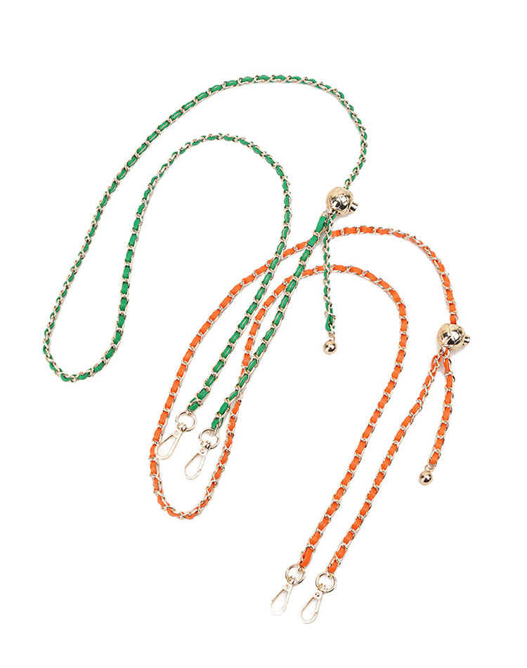 Schouderband ketting | 300035