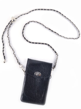 Schouderband ketting | 300035