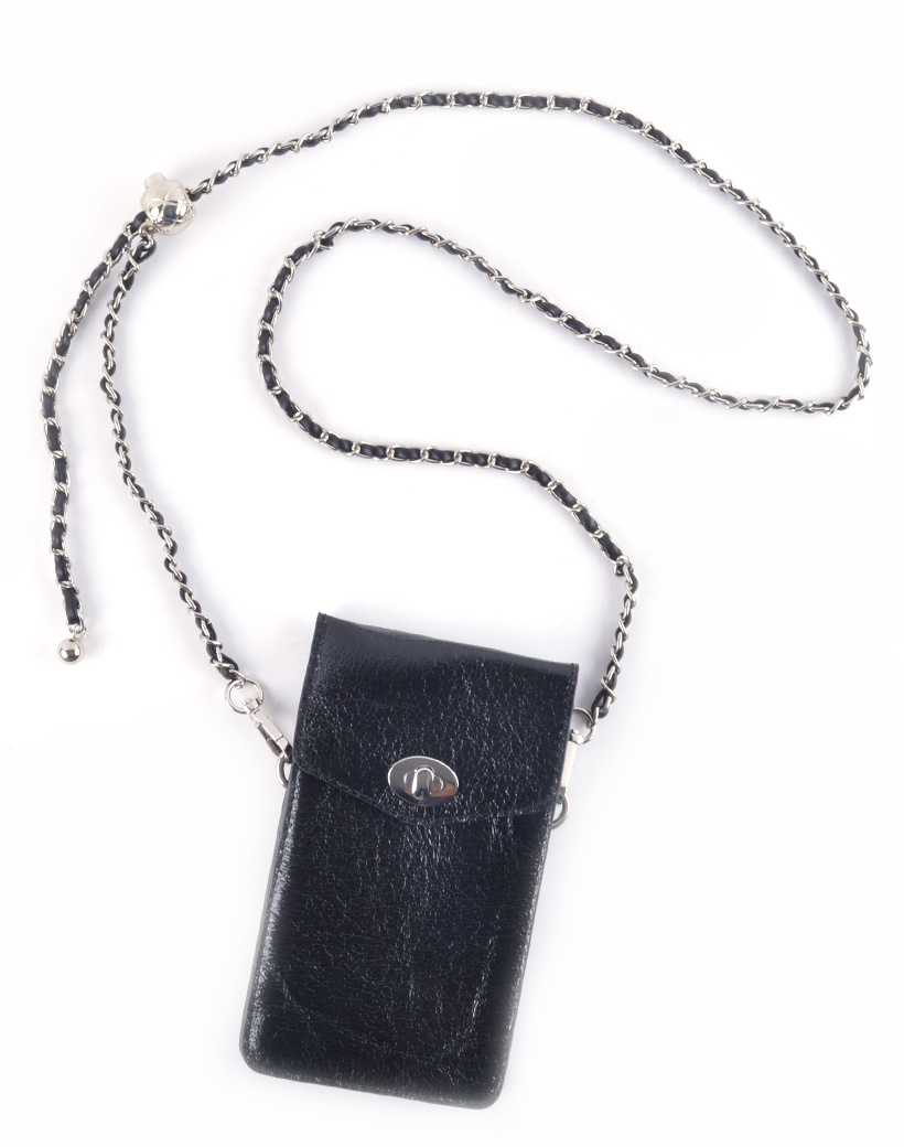 Schouderband ketting | 300035, foto 2 van 4