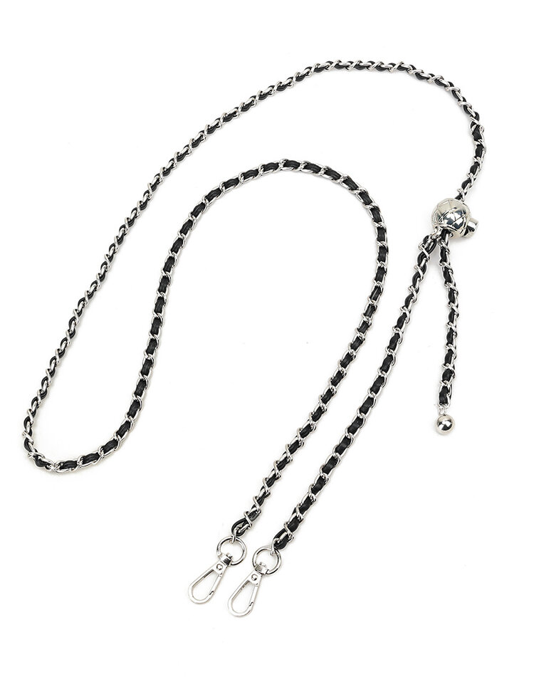 Schouderband ketting | 300035