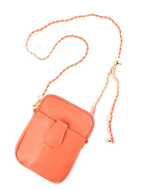 Schulterriemen Kette | 300035