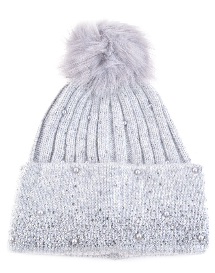 Giuliano Hat | 700050