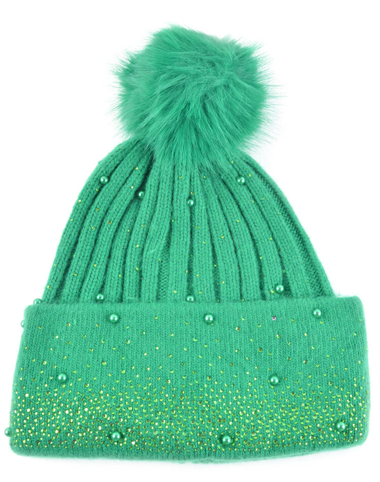 Giuliano Hat | 700050