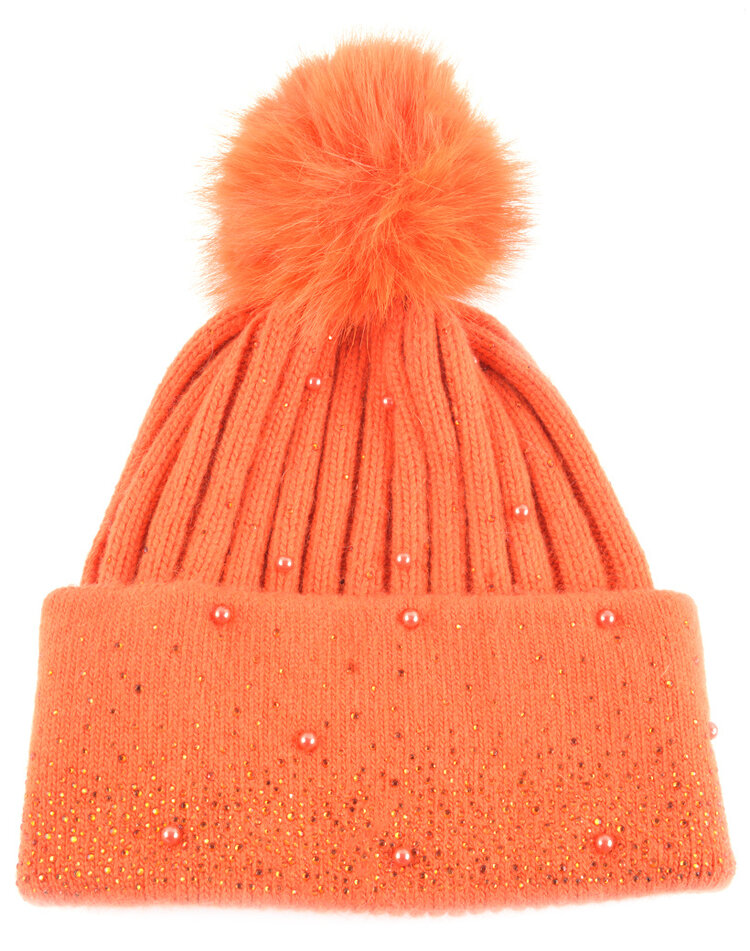 Giuliano Hat | 700050