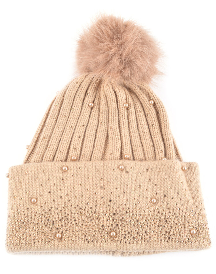 Giuliano Hat | 700050