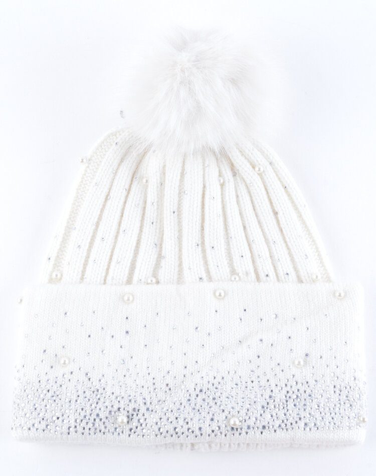 Giuliano Hat | 700050