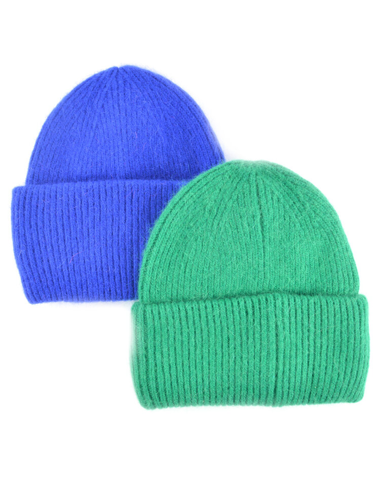 Giuliano Hat | 700045