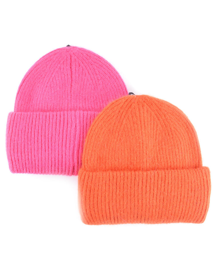 Giuliano Hat | 700045