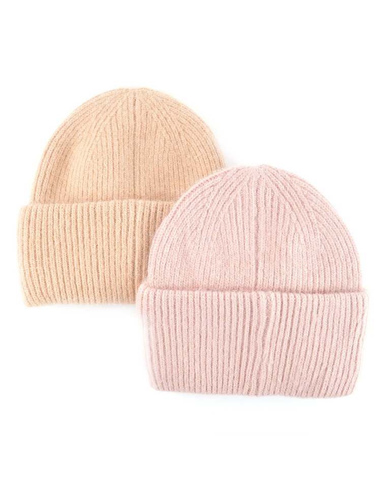 Giuliano Hat | 700045