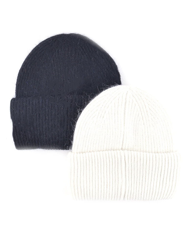 Giuliano Hat | 700045