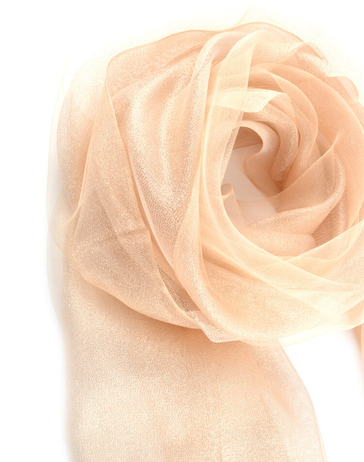 Schal | 700025