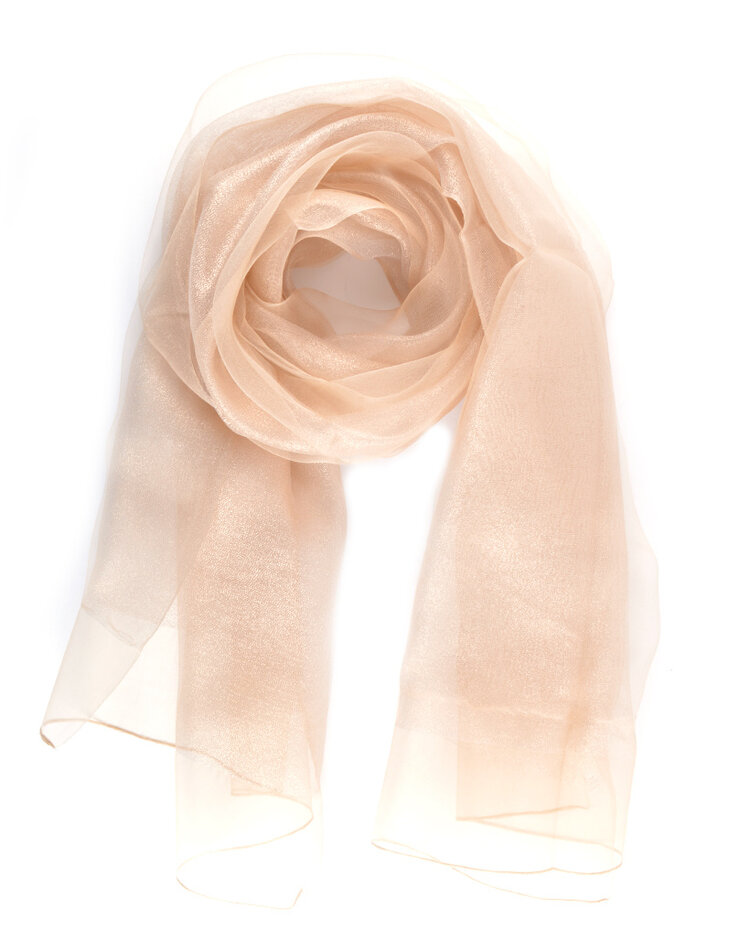 Schal | 700025