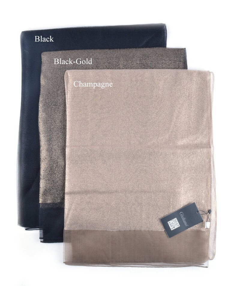 Schal | 700025