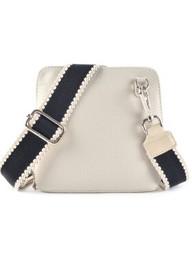 Schouderband smal | MARBELLA | 300093