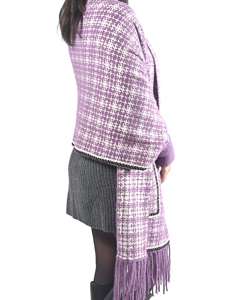 Poncho | 62272, foto 4 van 6