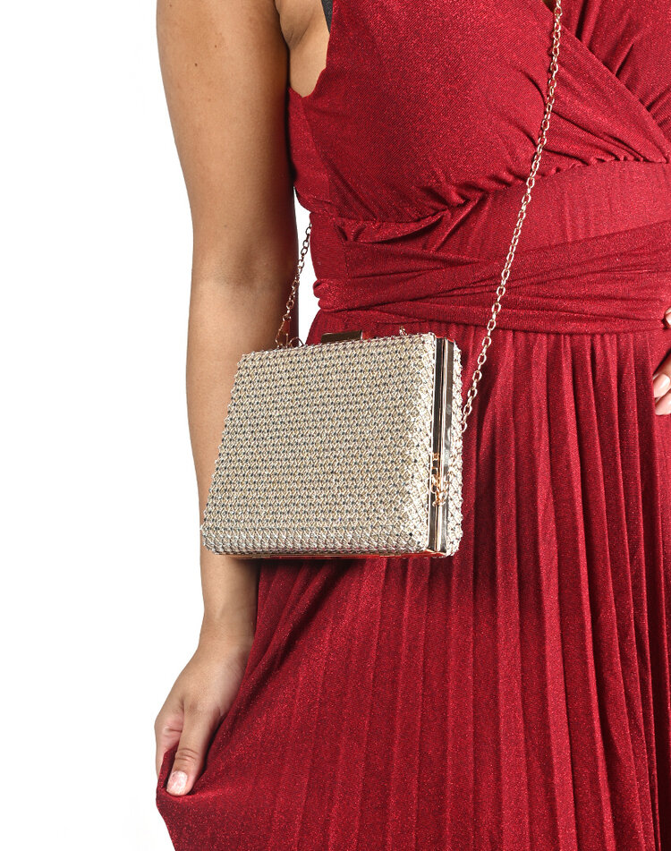 Evening bag | 70053