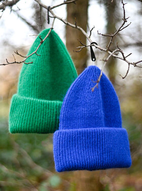 Giuliano Hat | 700045