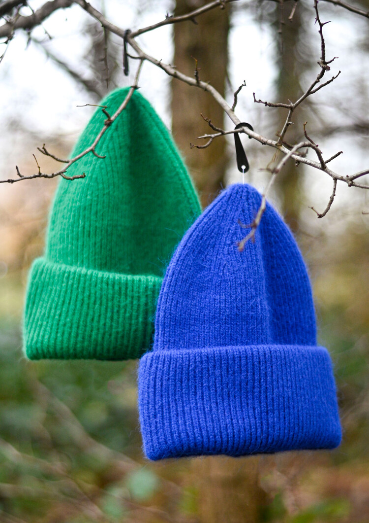 Giuliano Hat | 700045