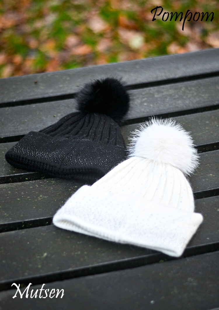 Giuliano Hat | 700050