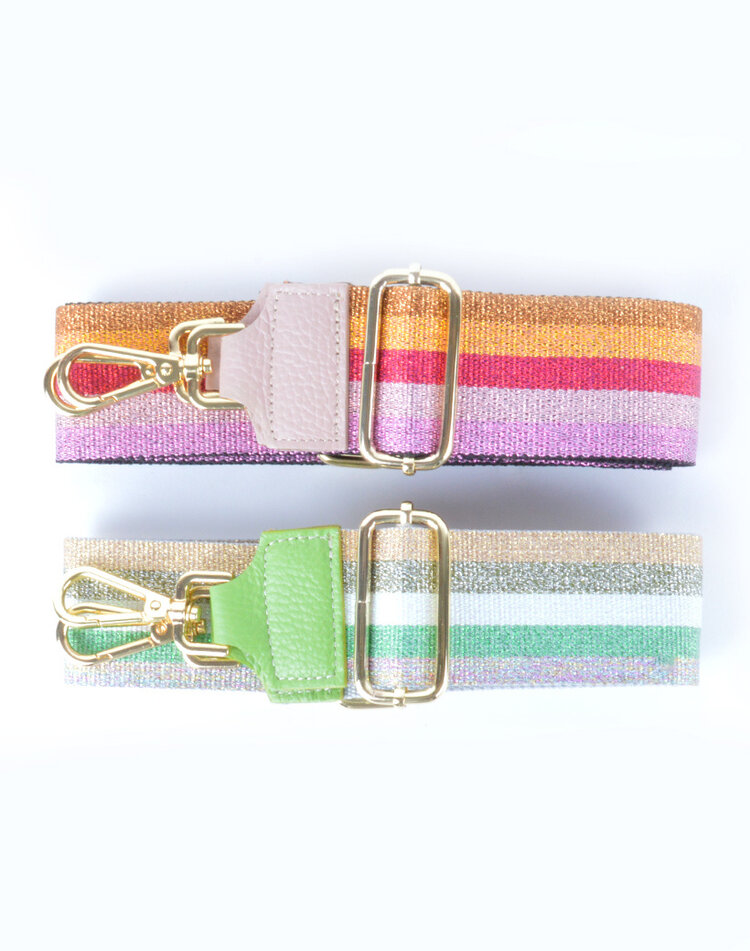 Schouderband | RAINBOW