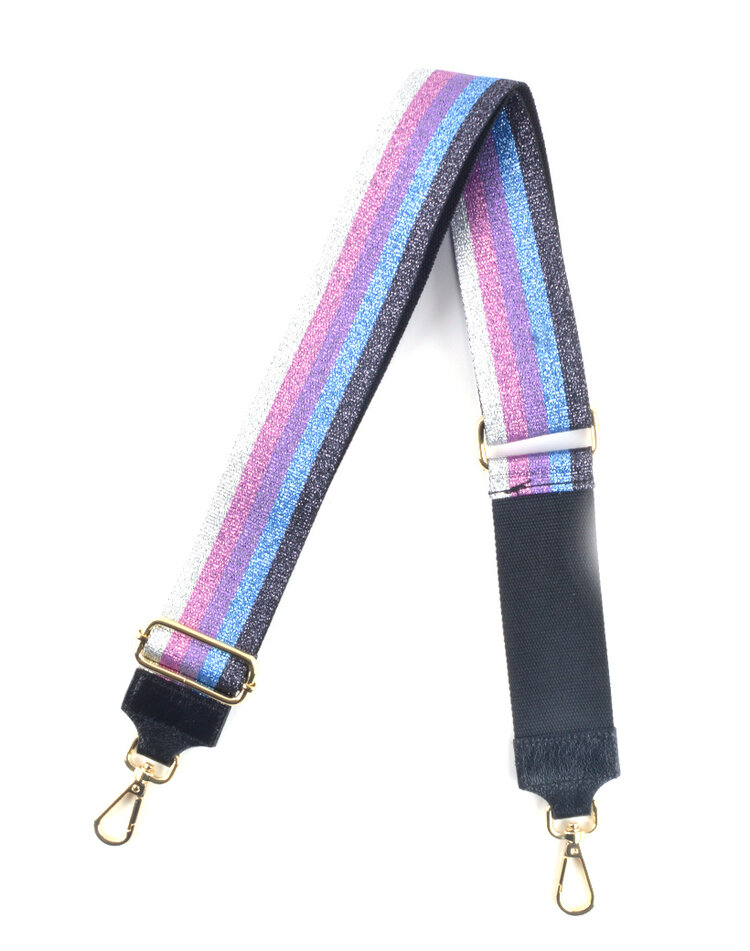 Bagstraps | RAINBOW