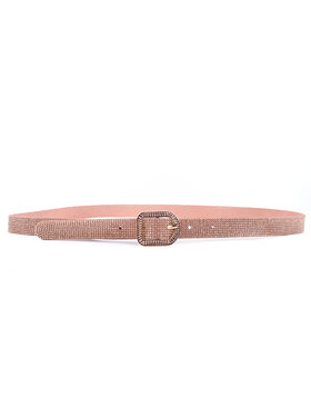 Riem  met steentjes smal | 400088
