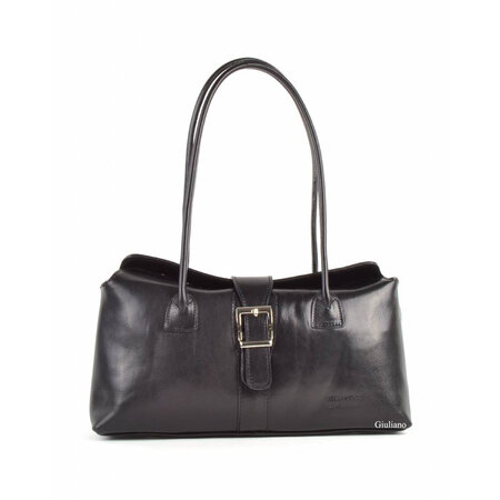 Handtaschen