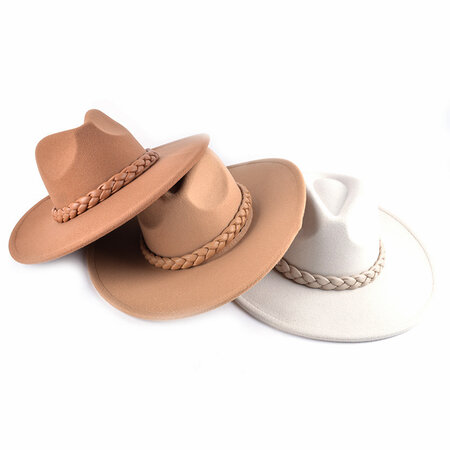 Petten/ Hoeden/ Mutsen/Haaraccessoires