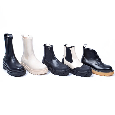 Schuhe