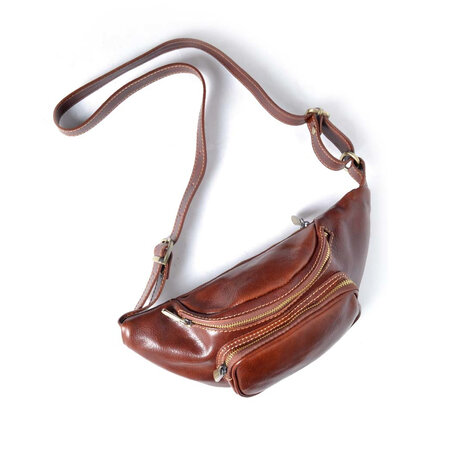 Gürteltaschen