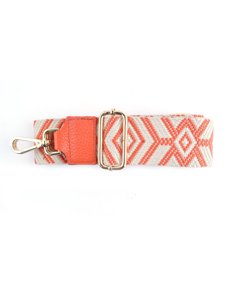 Shoulder strap | GERONA