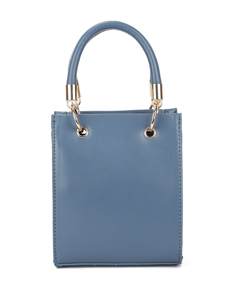 Artificial Leather handbag | 20095