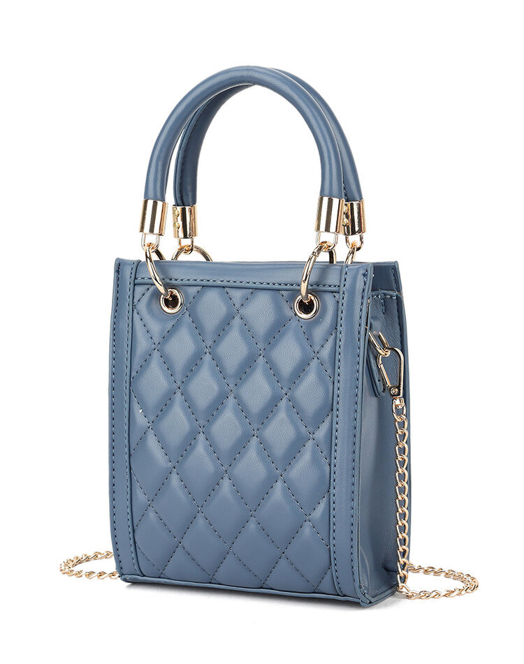 Artificial Leather handbag | 20095