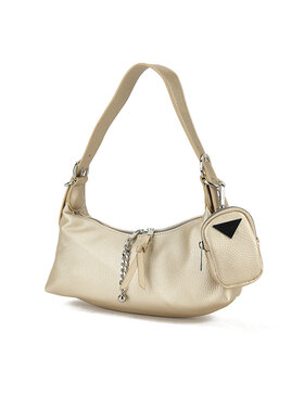 Artificial leather shoulderbag | 20093